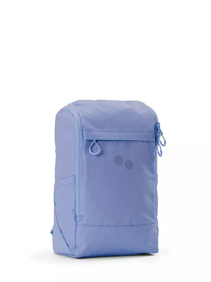 Rucksack Modell: Purik