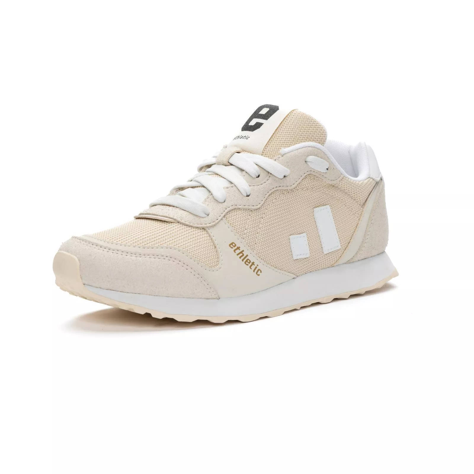 Laufschuh Modell: Donovan