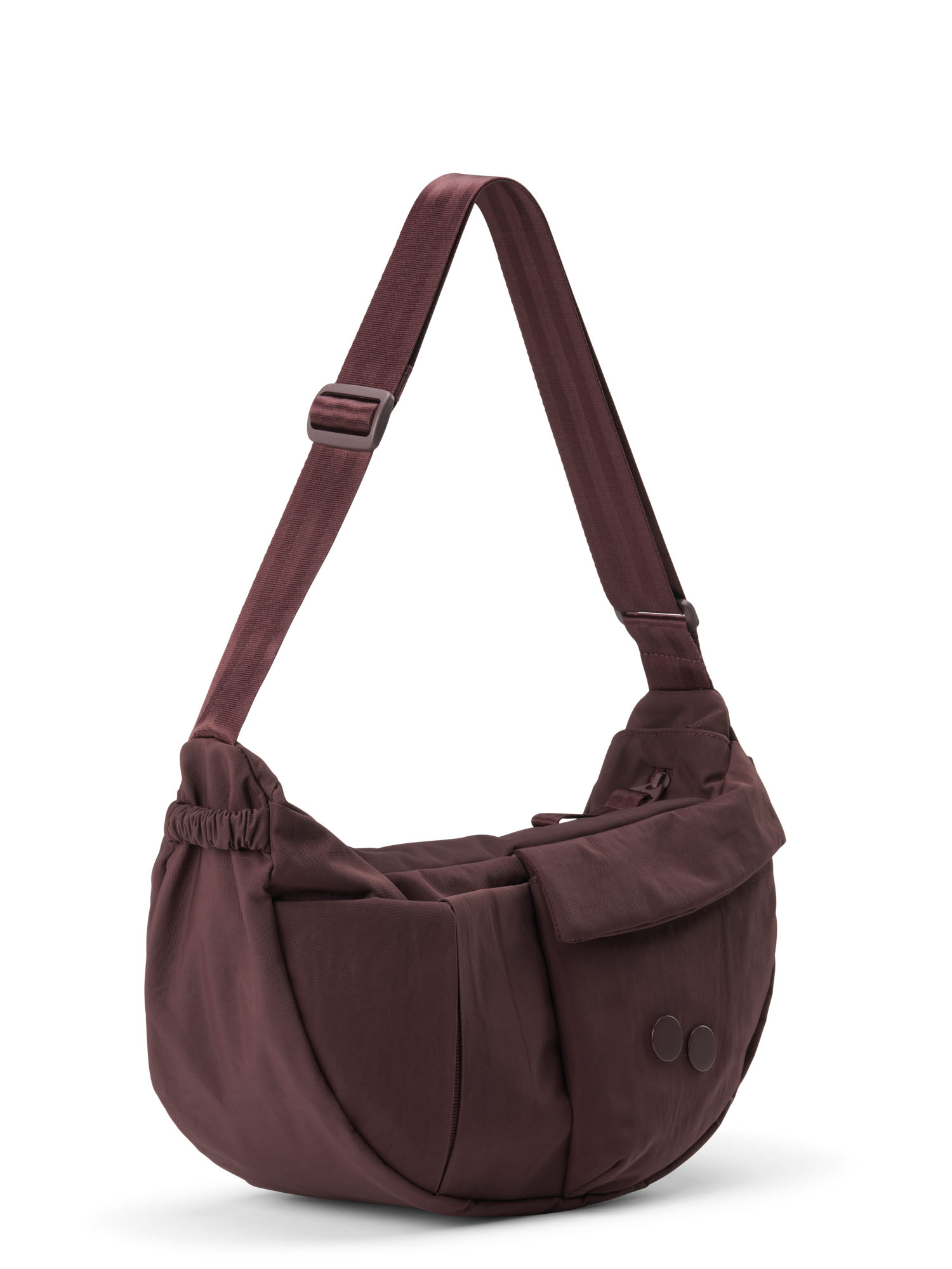 Crossbody Bag Modell: Krumm Large