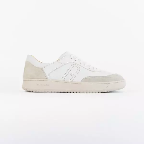 Sneaker Modell: Alvarenga