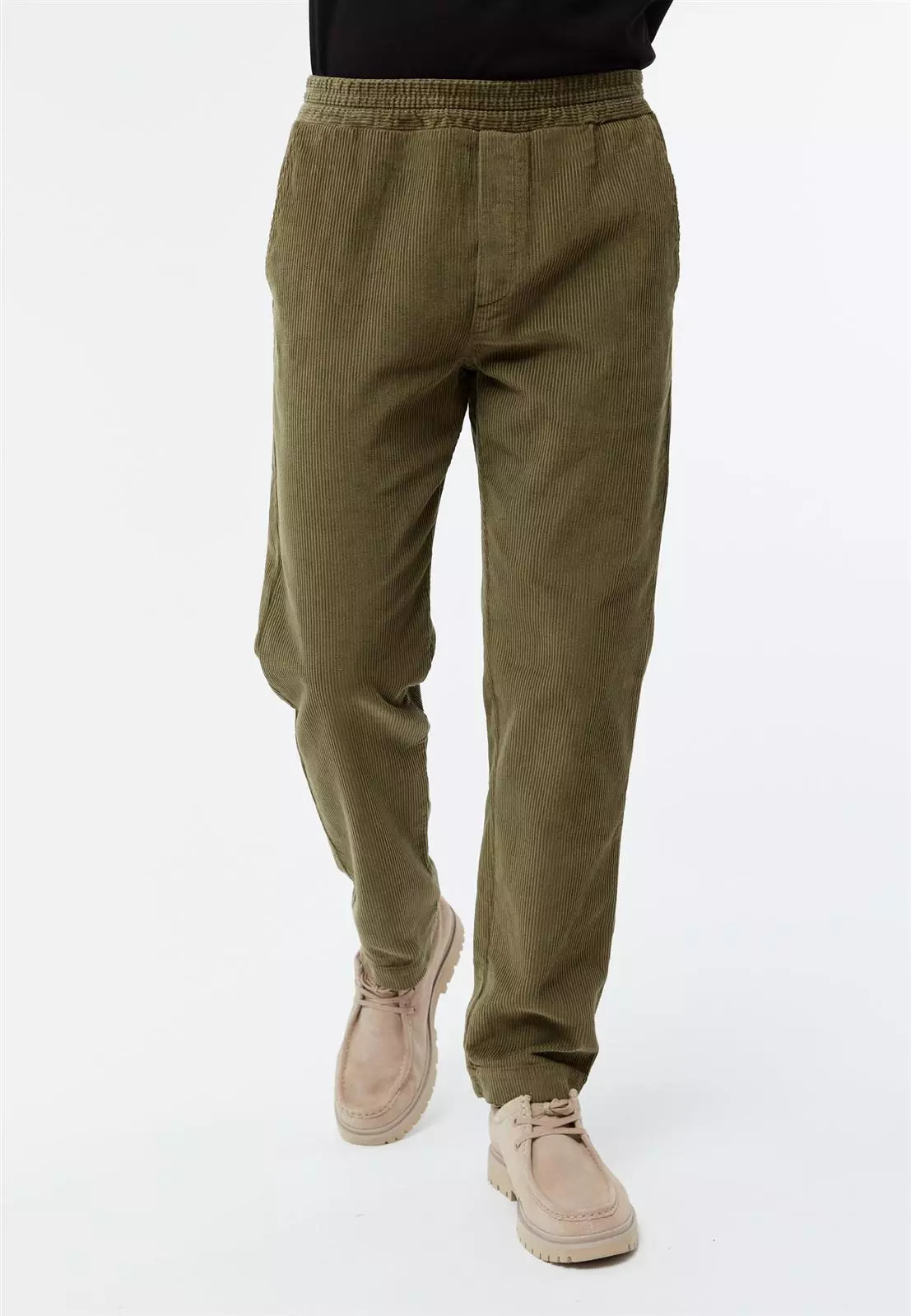 Cordhose Modell: Eric