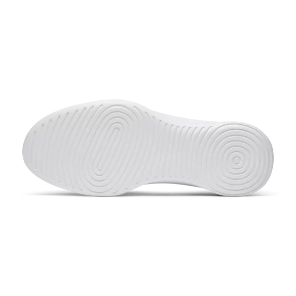 Woll-Sneaker Modell: Wool Runner NZ Woll-Sneaker Modell: Wool Runner NZ