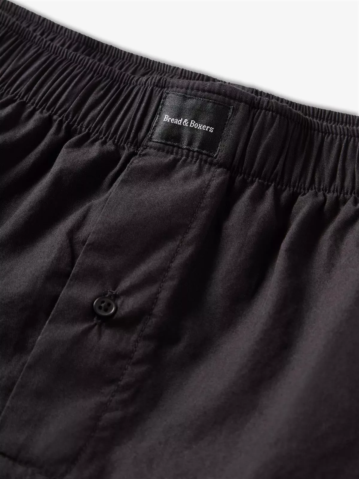 Boxer Shorts GOTS 2er Pack