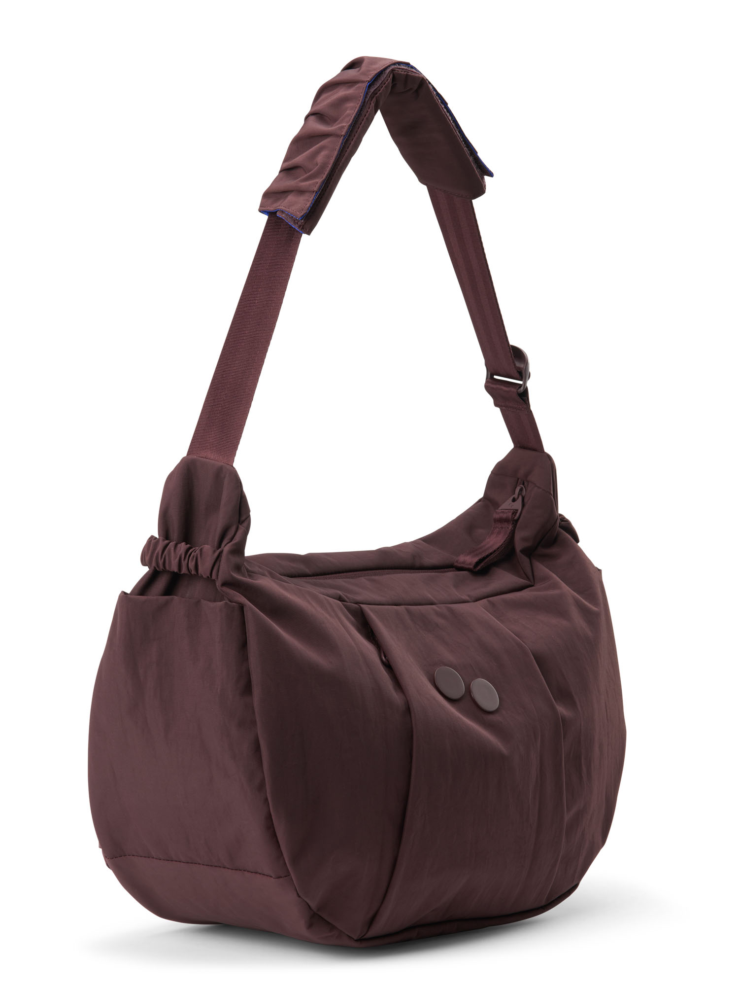 Crossbody Bag Modell: Krumm Large