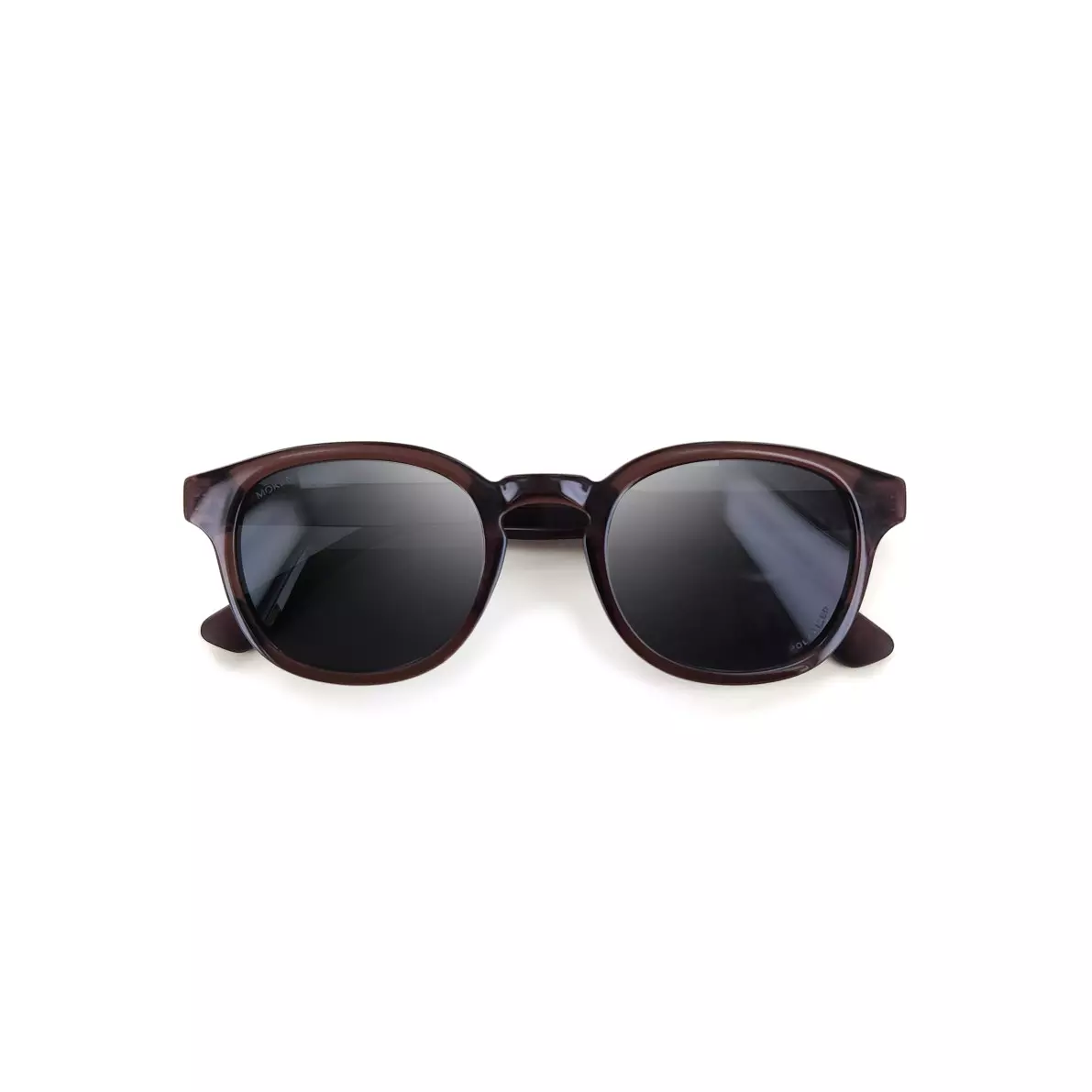 Sonnenbrille Modell: Otis