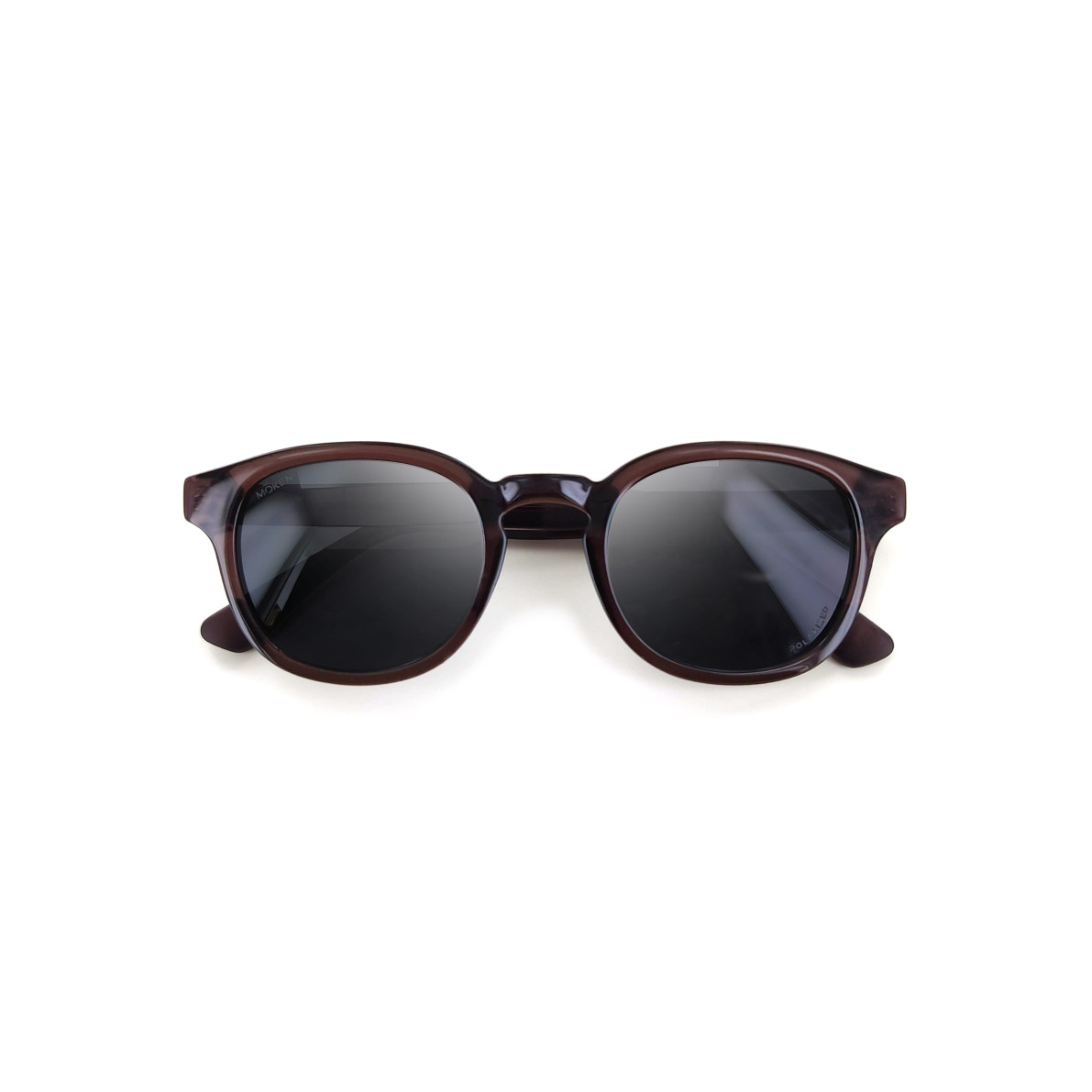 Sonnenbrille Modell: Otis