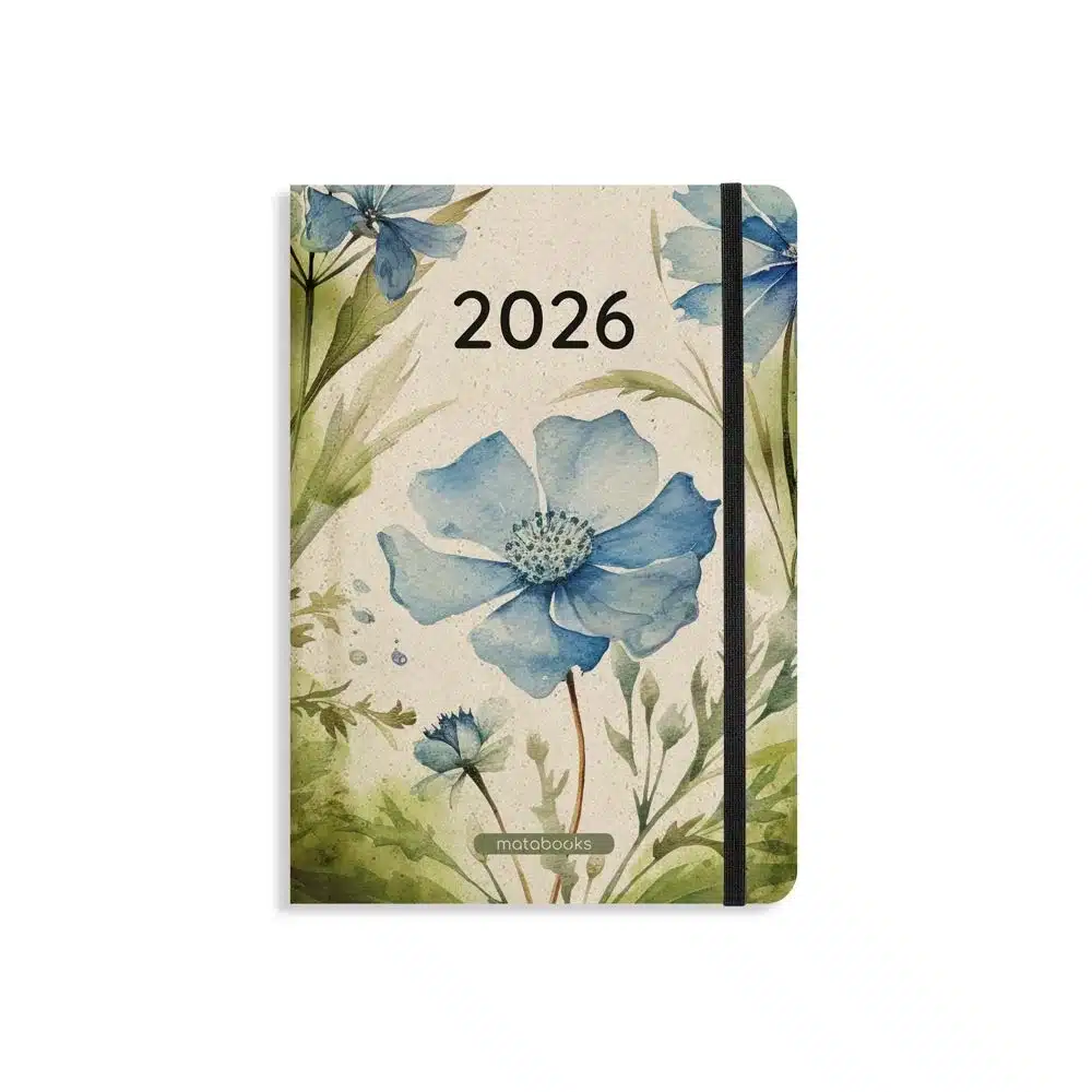 Kalender_2026_US_4_A5_GP_Basic_Front_1x1_SpringGreen_matabooks-1.webp Kalender Samaya A5