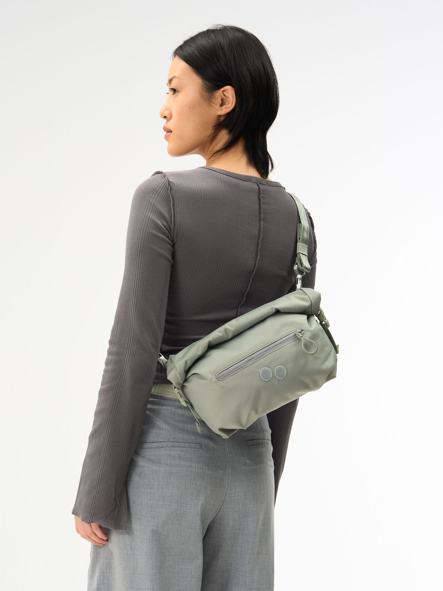 Hip Bag Modell: Aksel