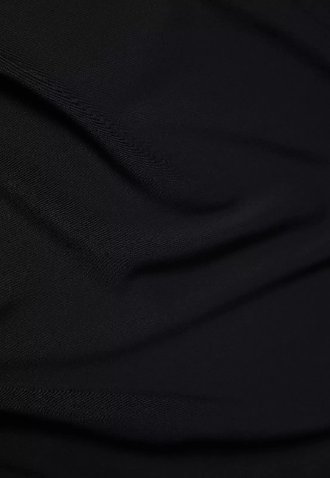 Ecovero Shorts Modell: Sally