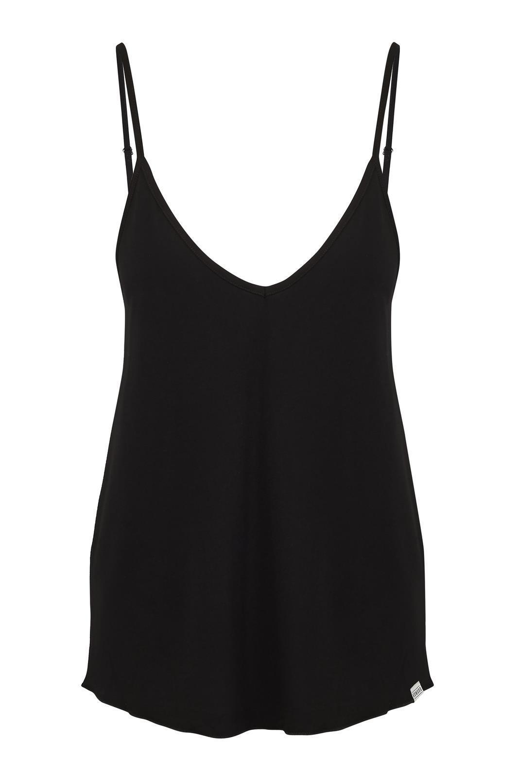 Camisole Top Modell: Mandy