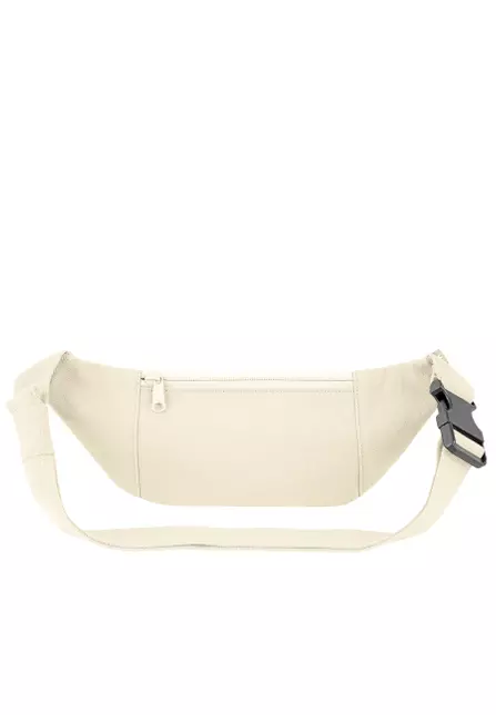 Hip Bag