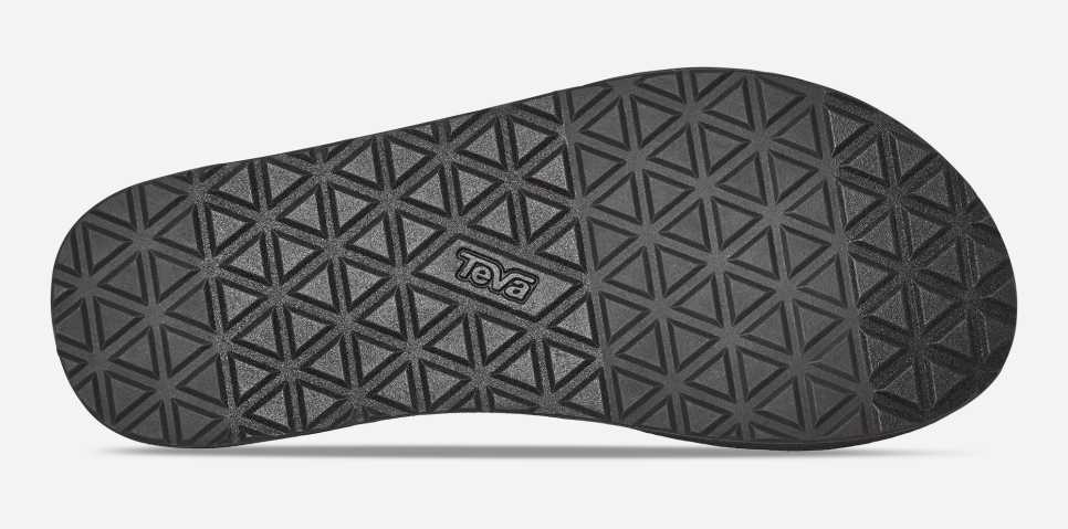 Sandale Modell: Orginal Universal Mens