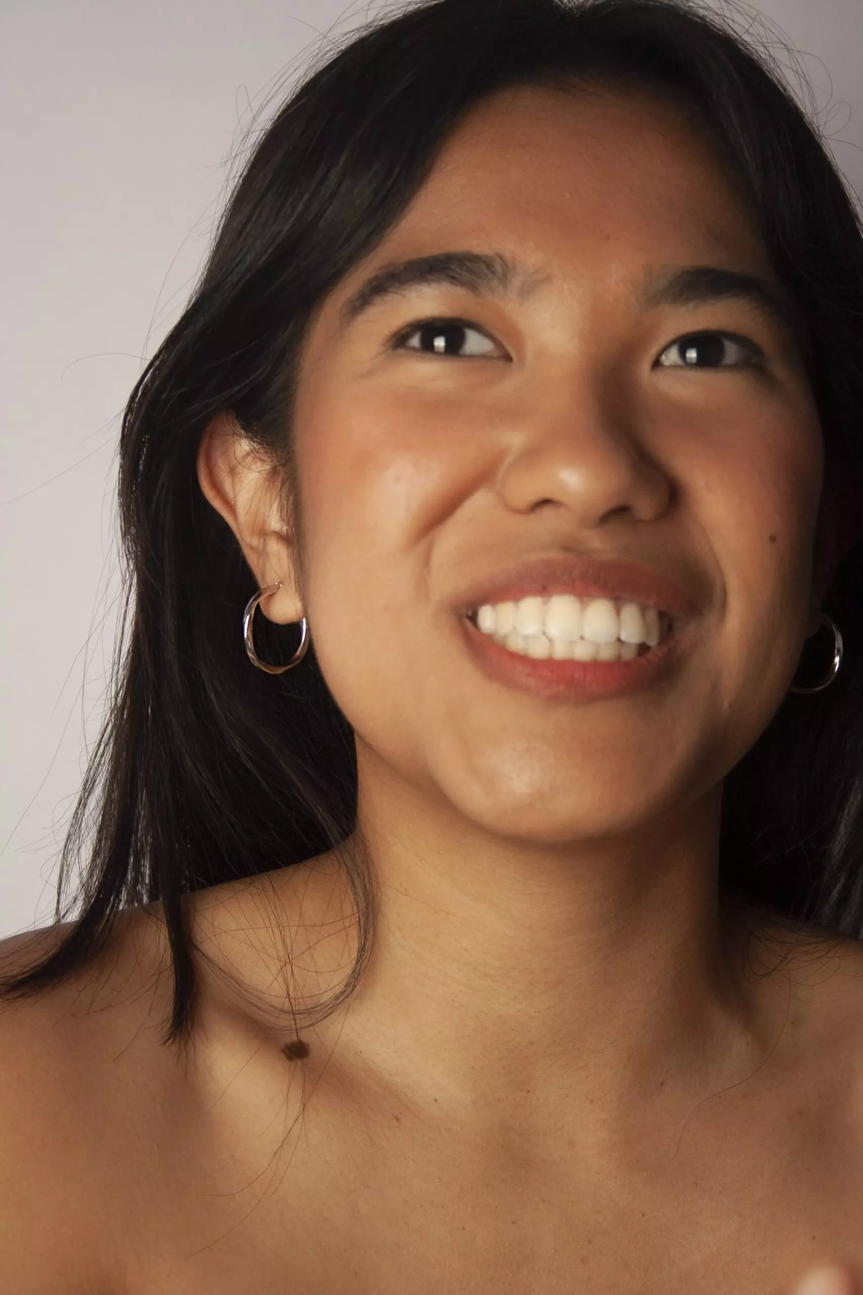 Kreole Modell: Lemonaa