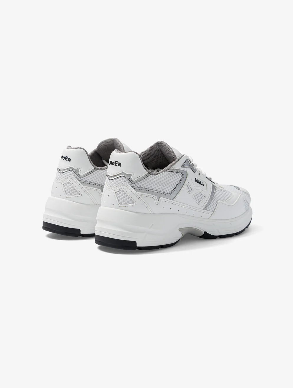 Sneaker Modell: Gen8