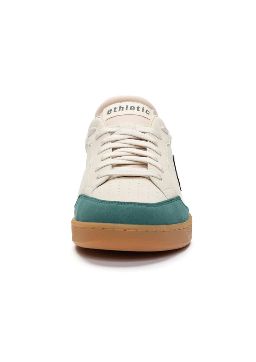 Sneaker Modell: Jesse Low Cut