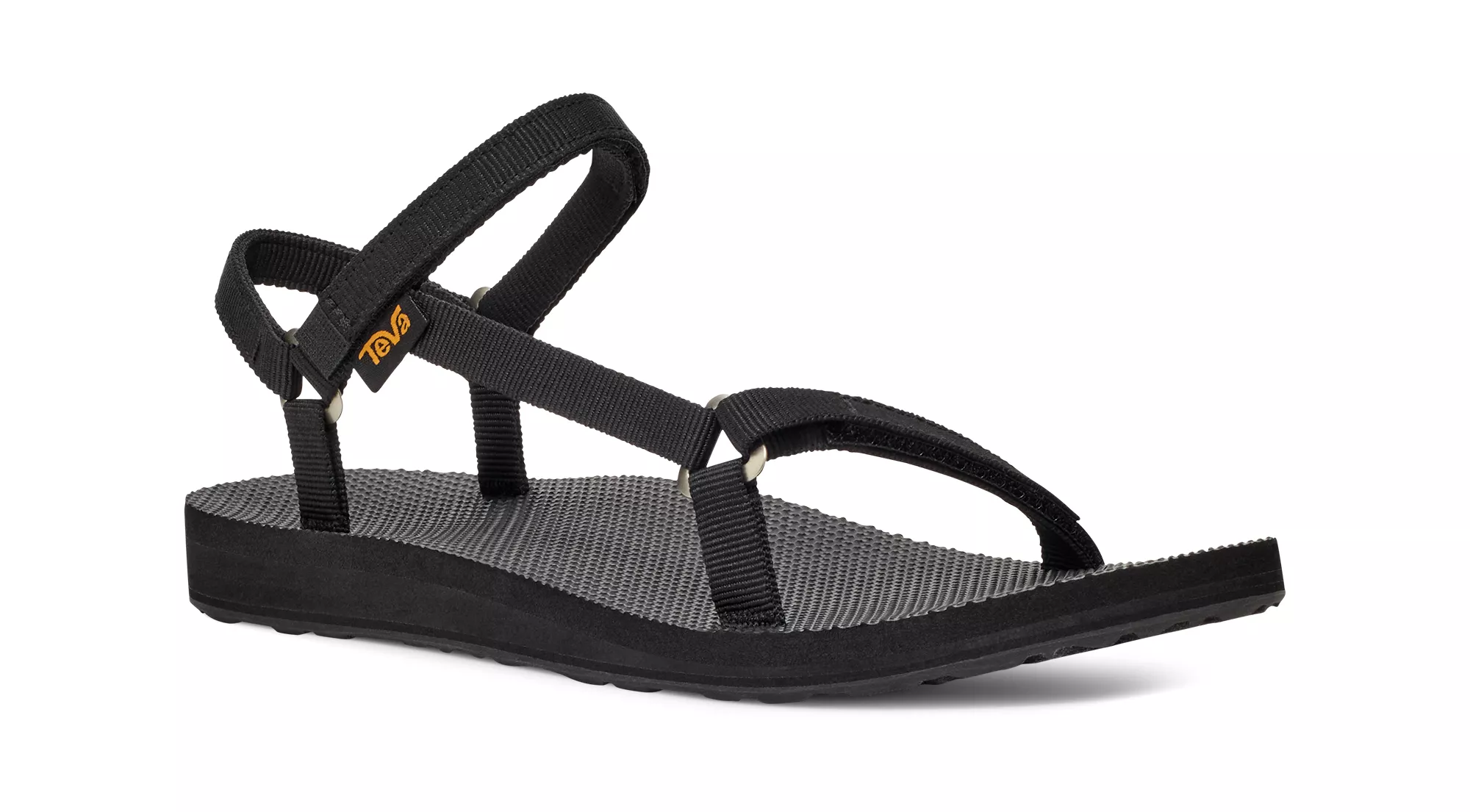 Sandale Modell: Orginal Universal Slim