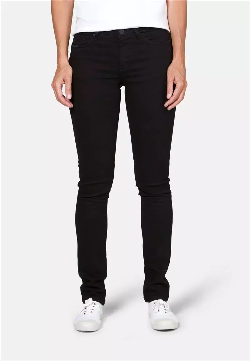 503-BLA-1_5000x Jeans Slim Fit Modell: Teresa