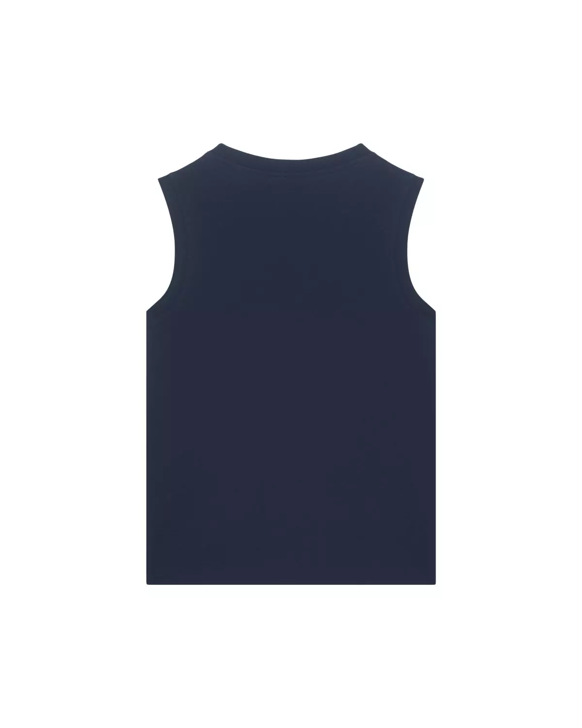 Basic Top Modell: Miak