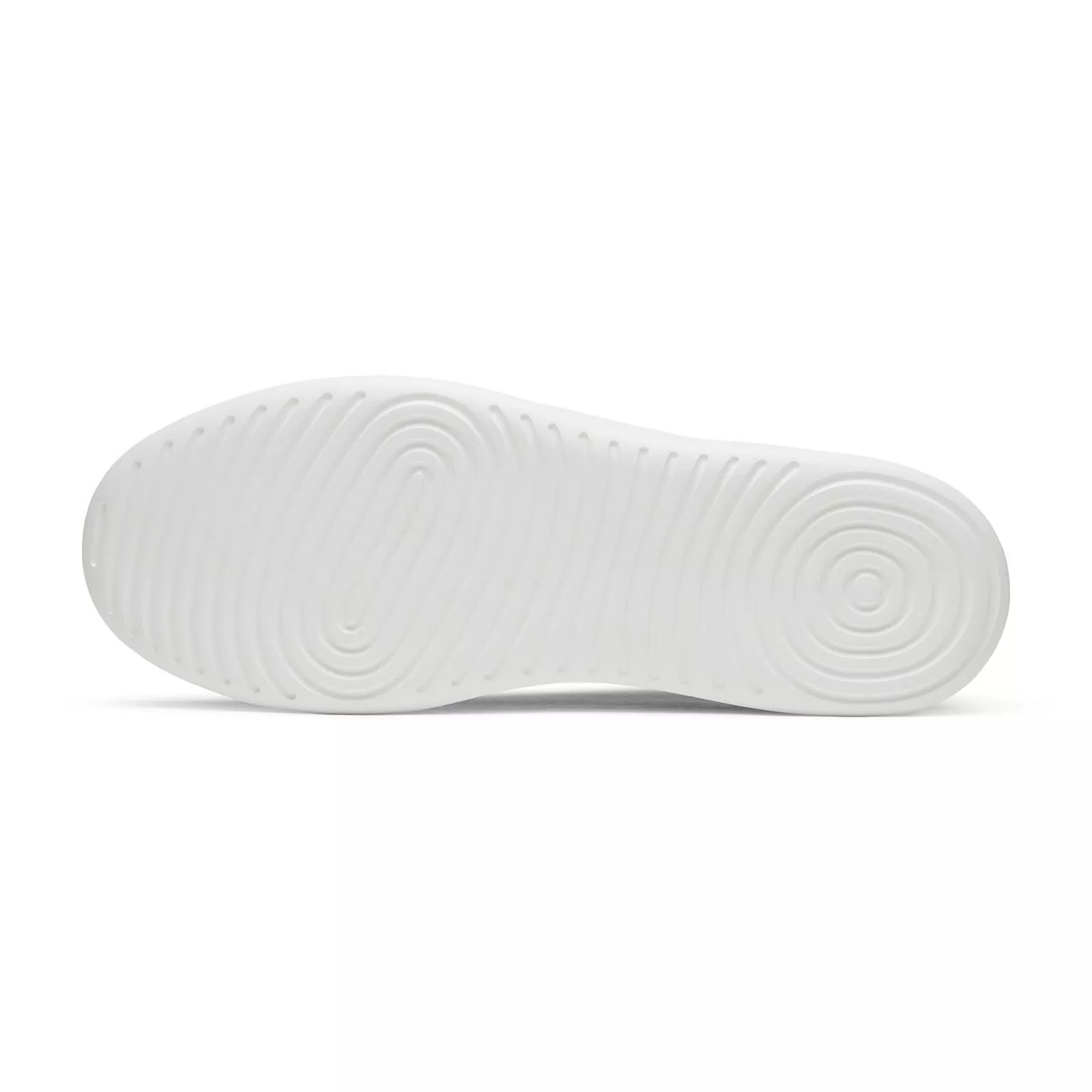 Tencel Sneaker Modell: Cruiser M