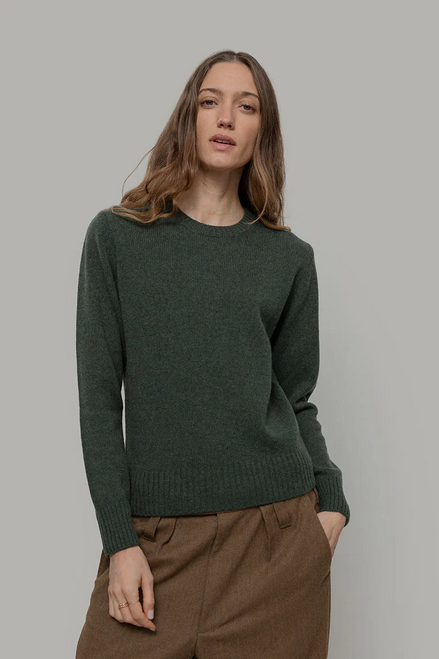 Green Foresta