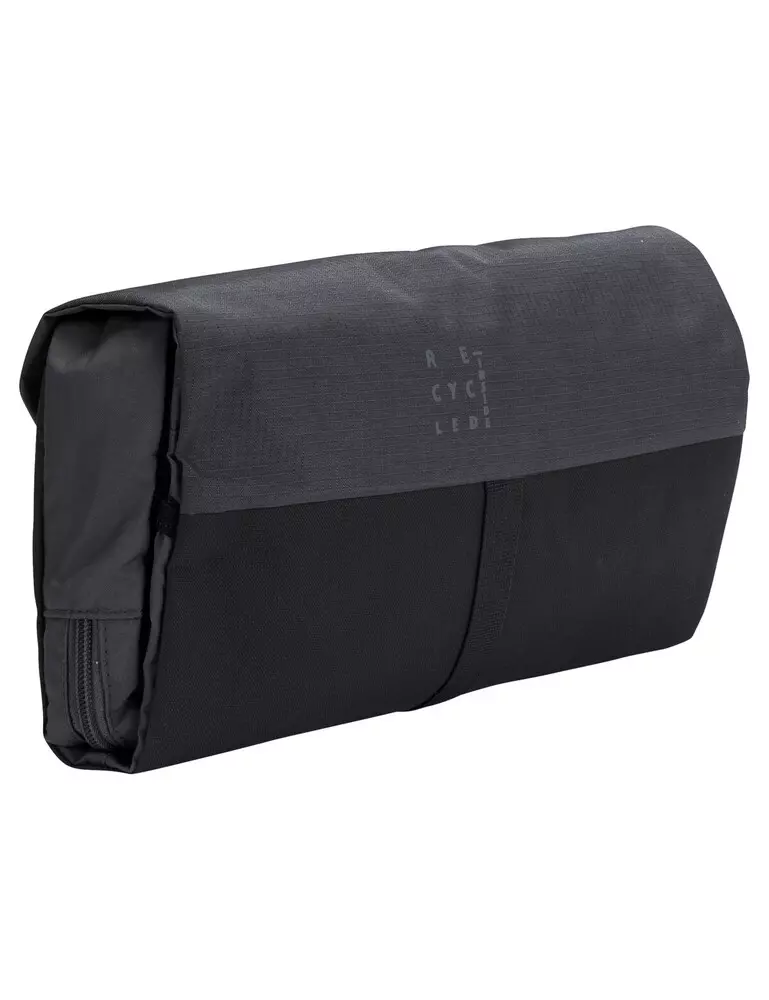 Waschtasche Modell: WegaWrap