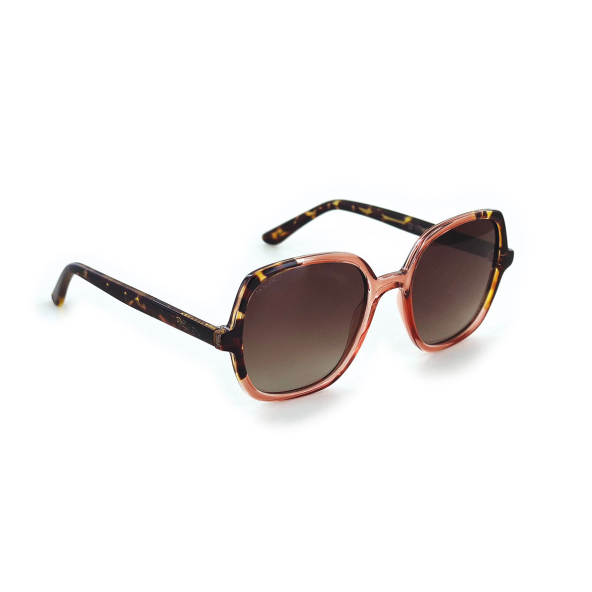 Sonnenbrille Modell: Monique