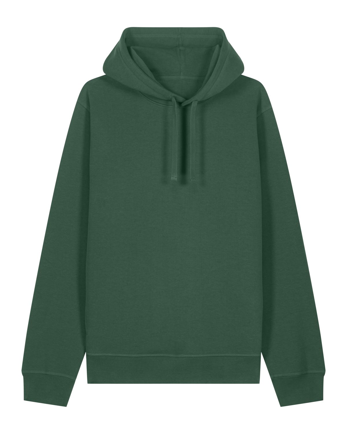 Hoodie Modell: Sound