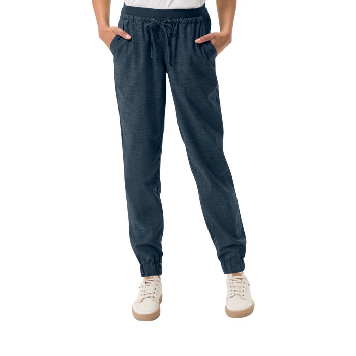 Stoffhose Modell: Redmont