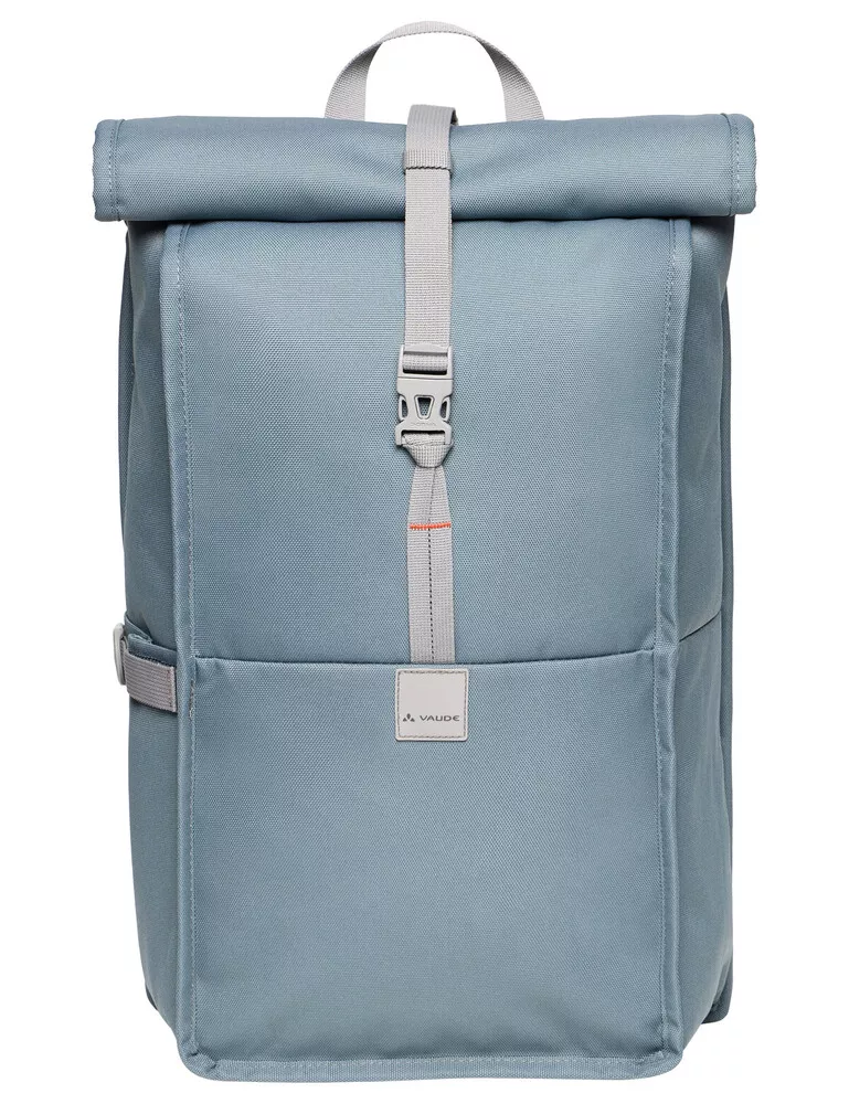 Rucksack Modell: Coreway 20L