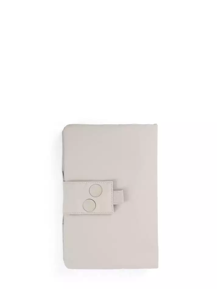 Cliff Beige