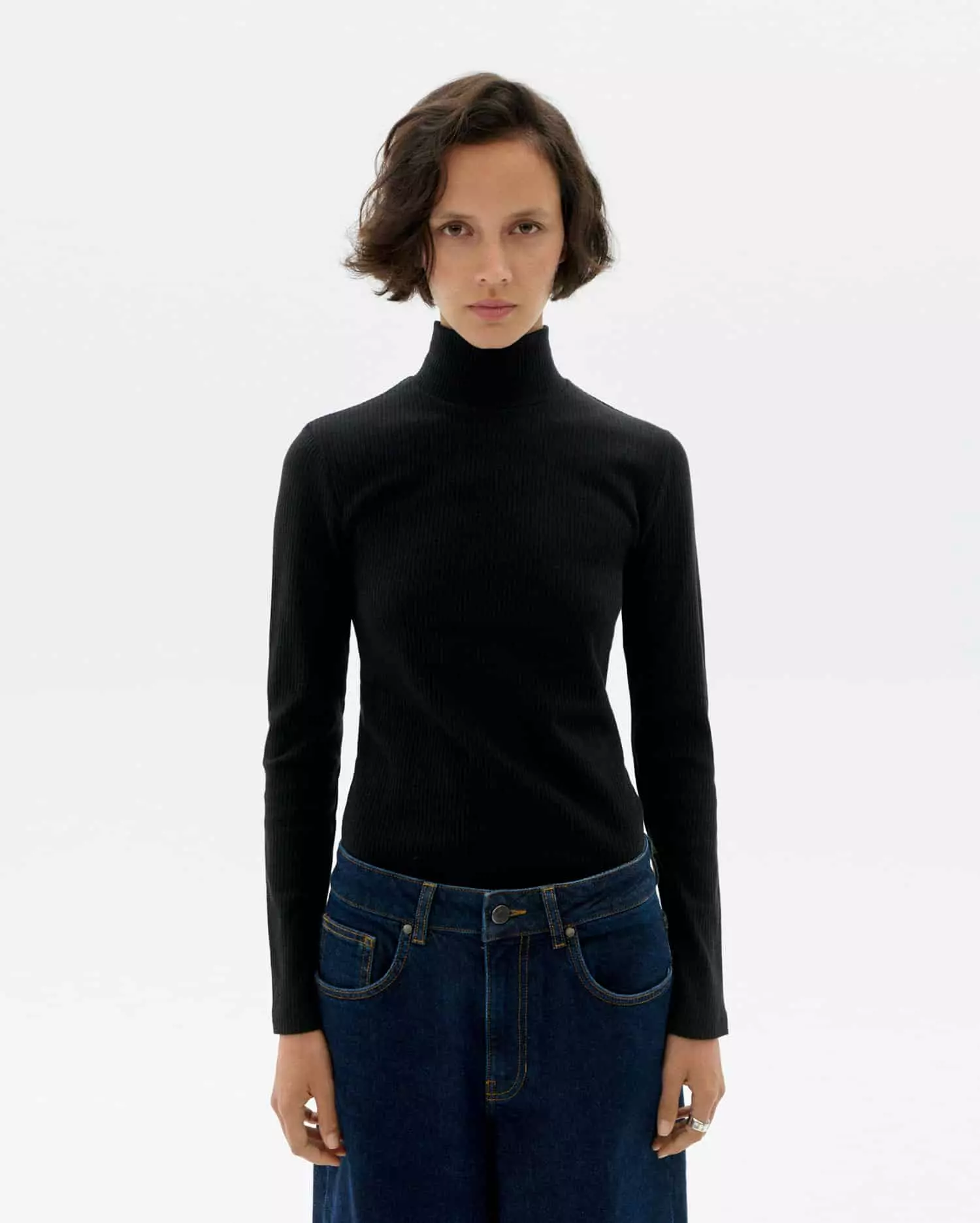 wtp00226_0-1 Hanf Longsleeve Modell: Aine