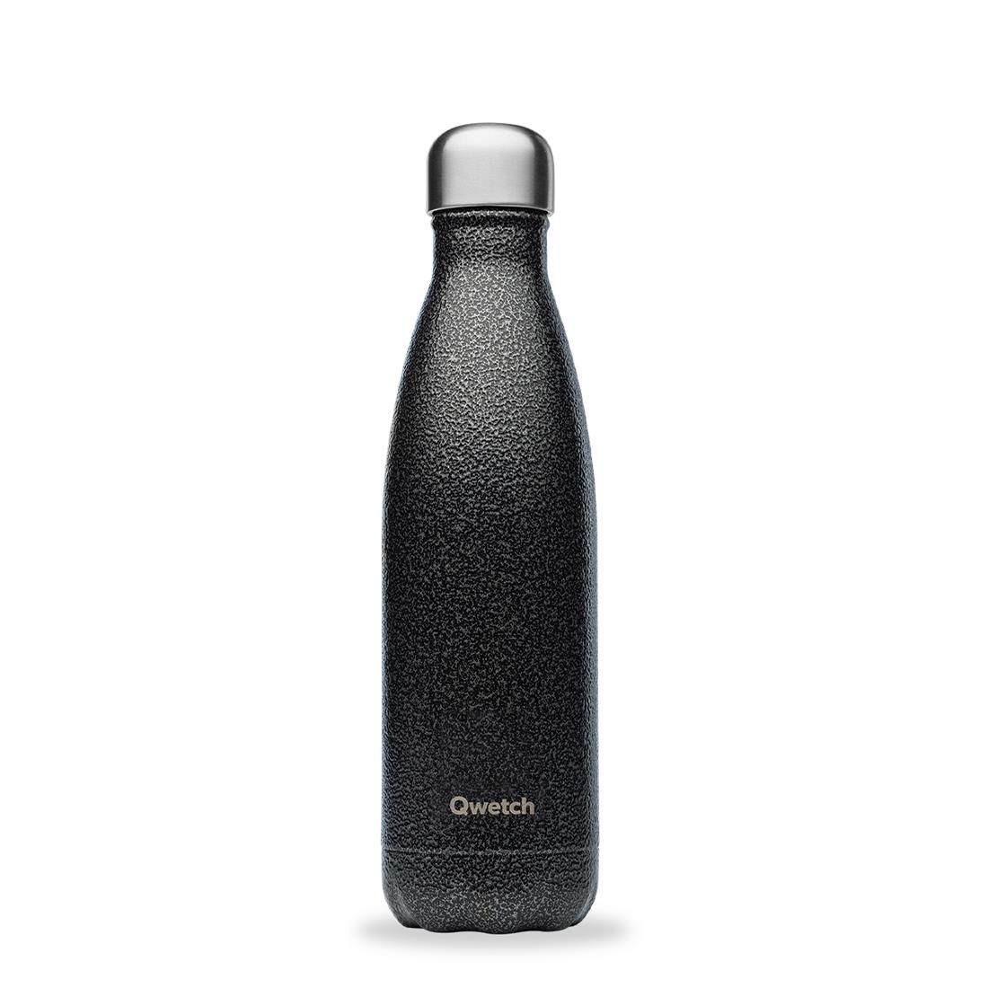 Flasche Roc 0,5l