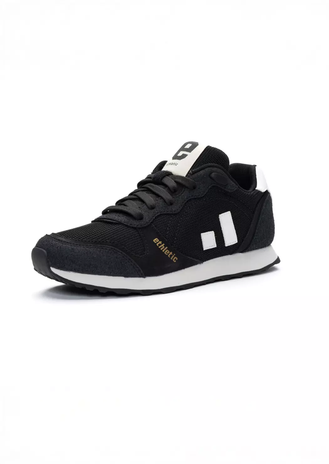 Laufschuh Modell: Donovan
