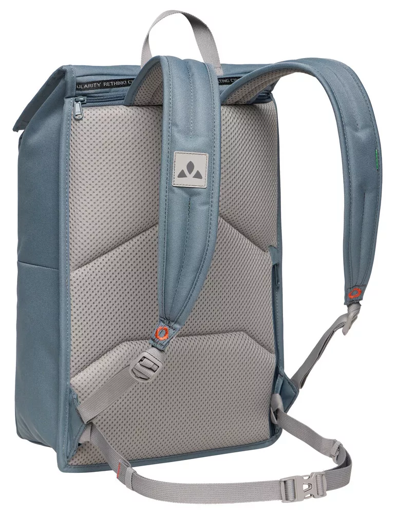 Rucksack Modell: Coreway 20L