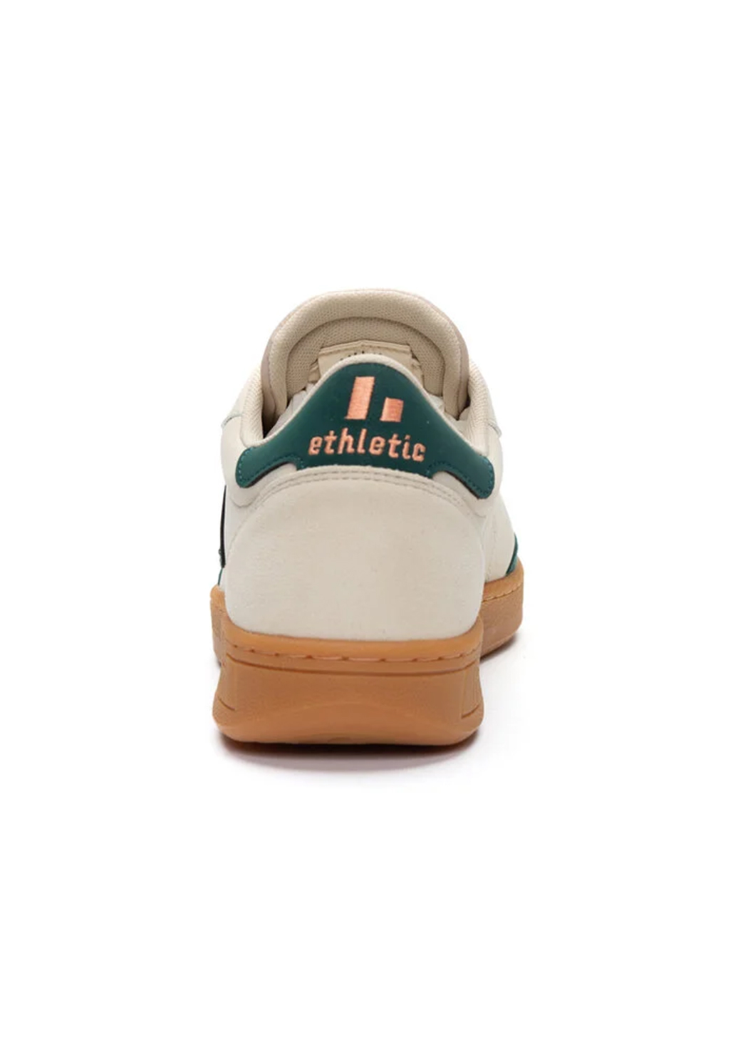 Sneaker Modell: Jesse Low Cut
