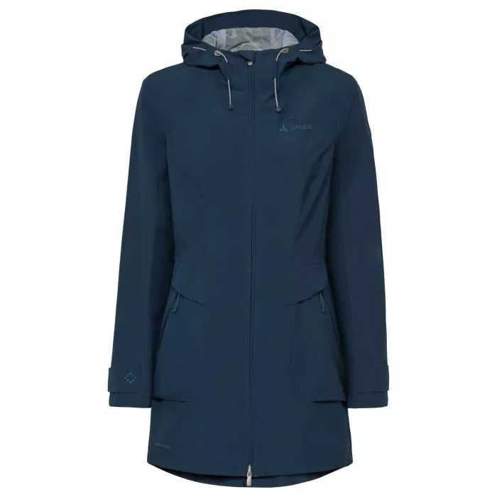 Parka Modell: Skomer II