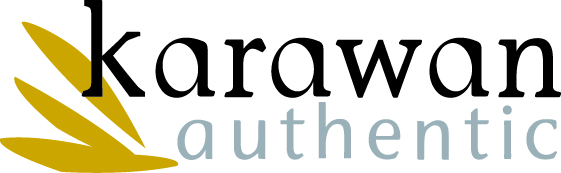 Karawan