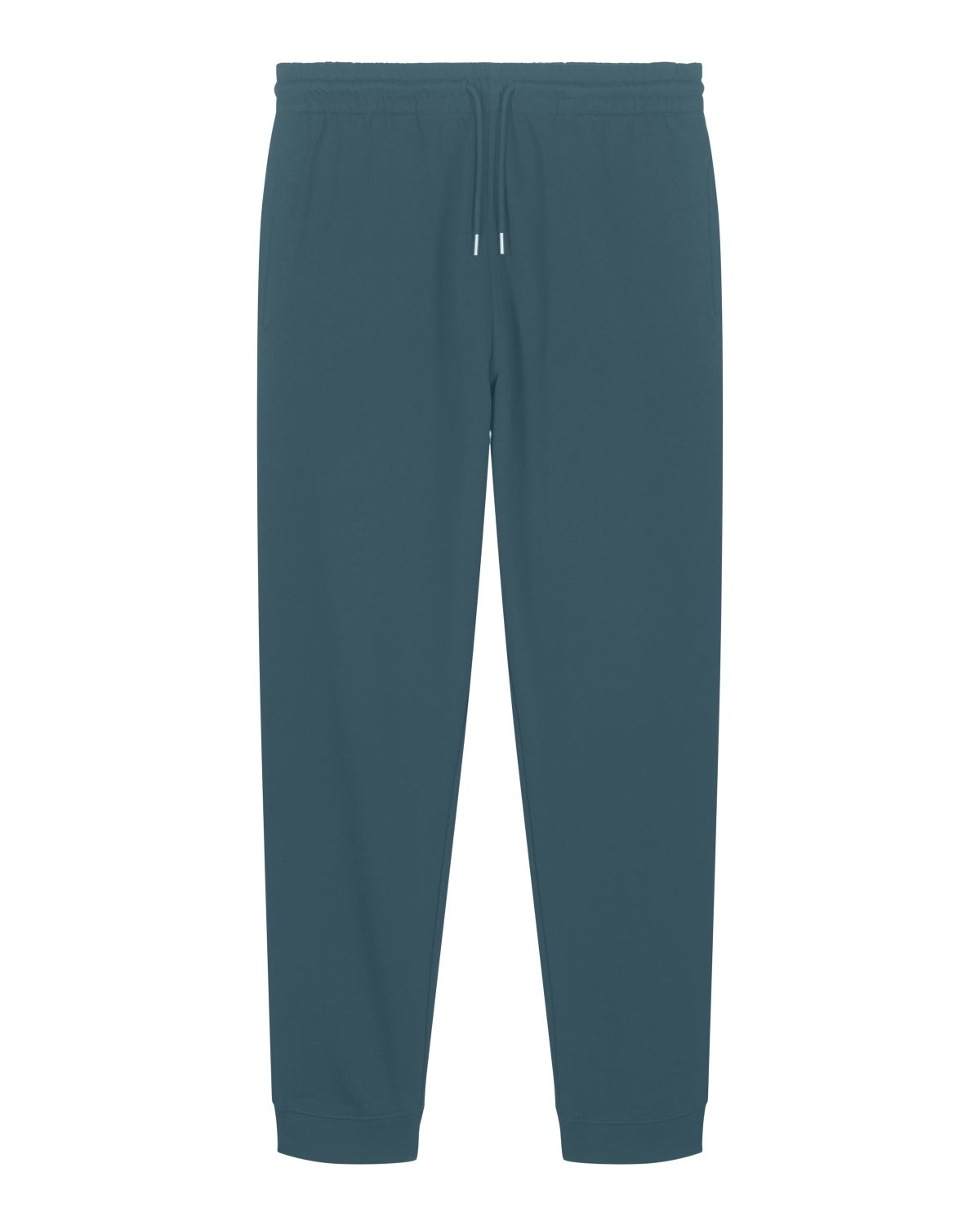 Basic Jogginghose Modell: Moving