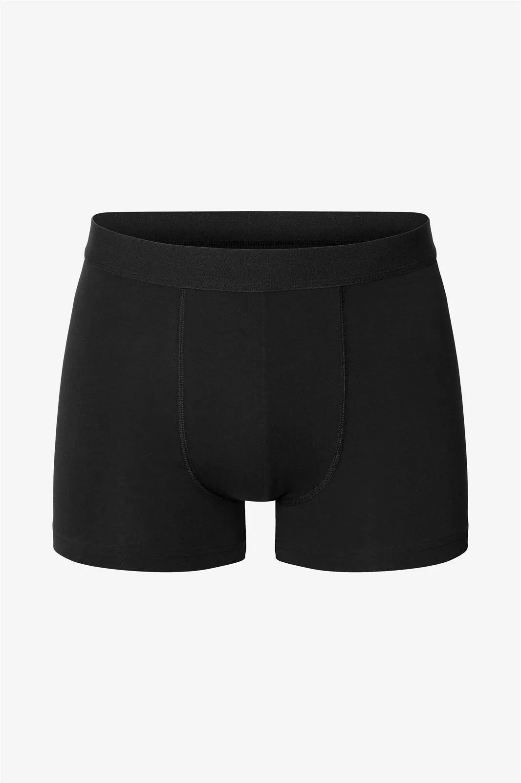 Boxer Brief GOTS, 3er Pack