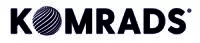 Komrads