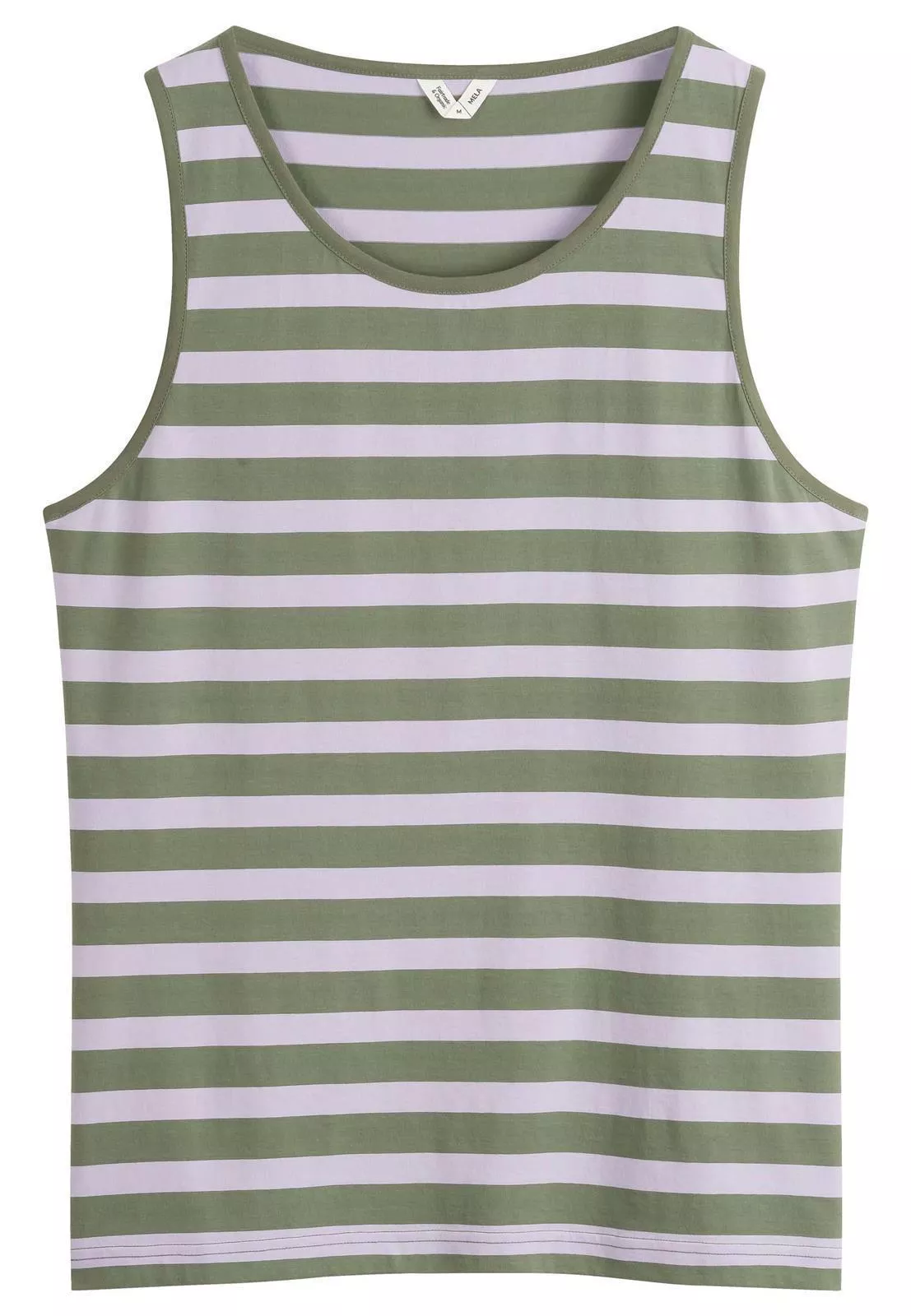 Tank Top Chetan