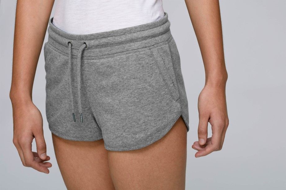 Sweatshorts Cusco