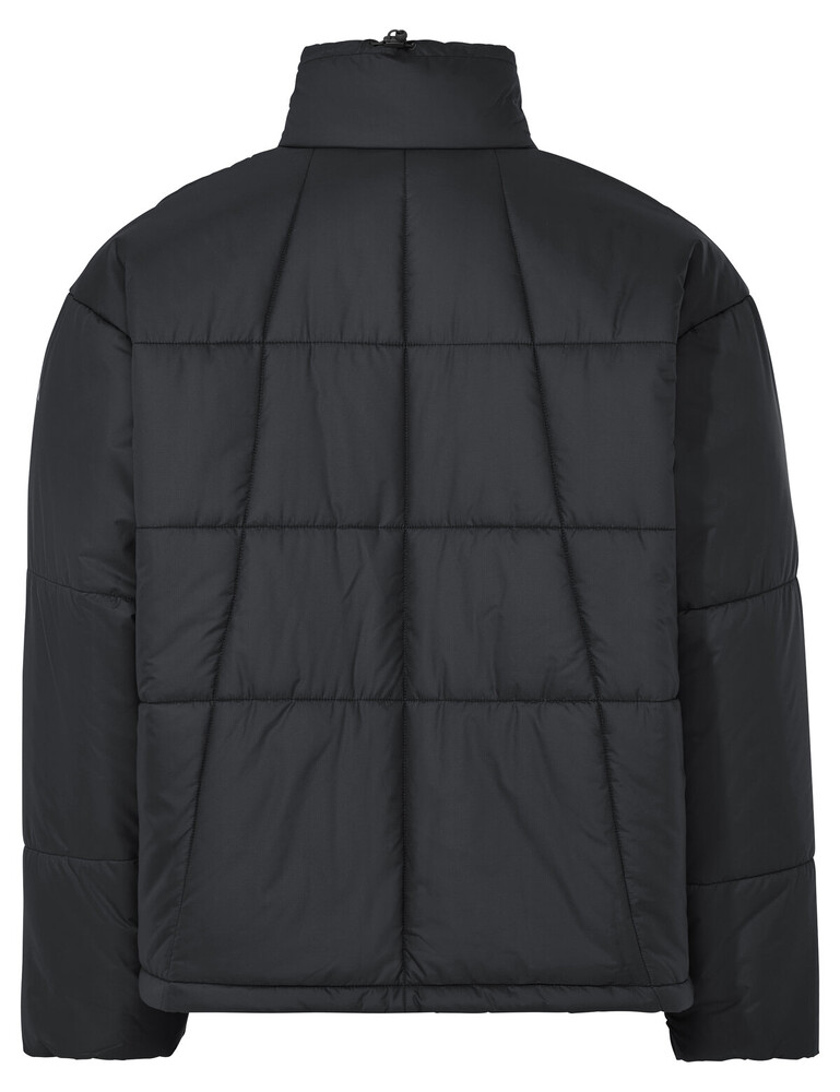Wattierte Jacke Modell: Najun