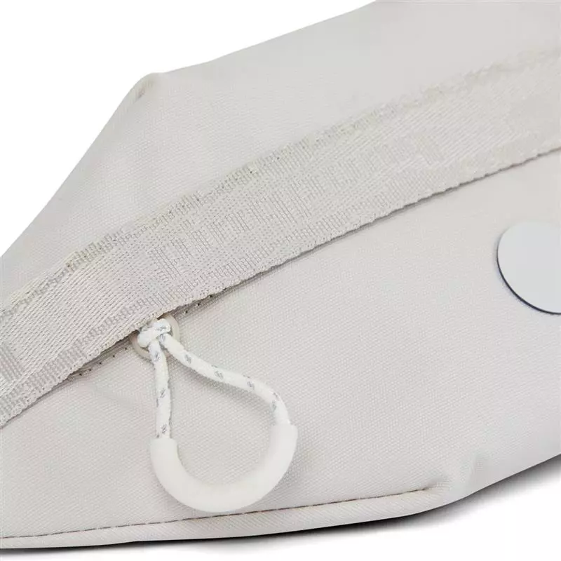Bauchtasche Modell: Nik