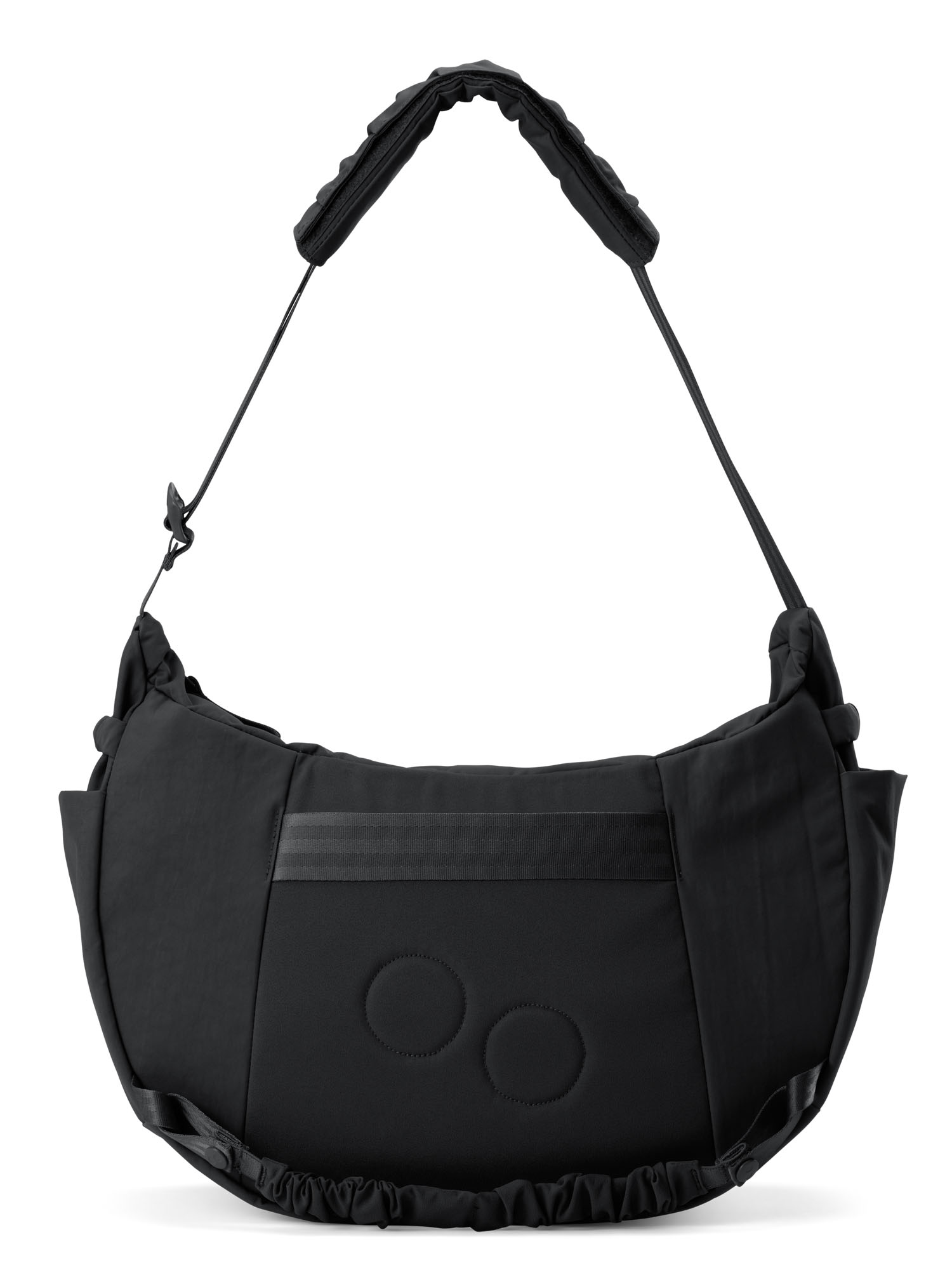 Crossbody Bag Modell: Krumm Large