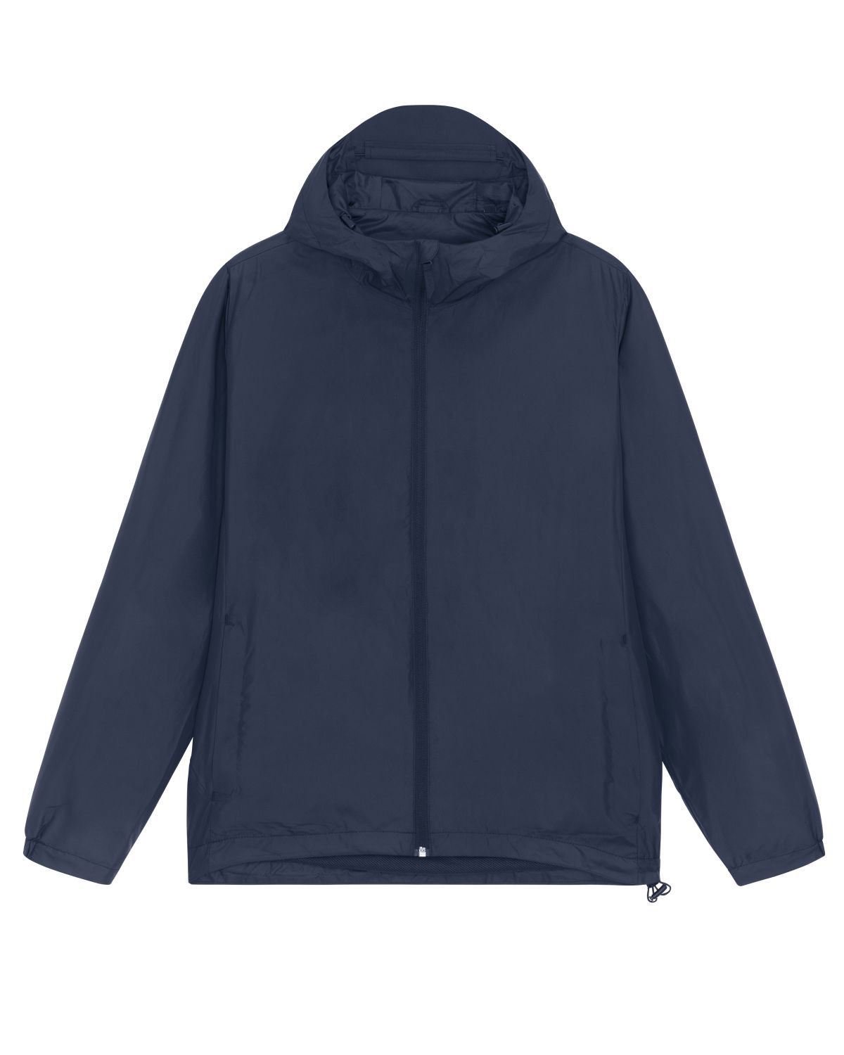 Jacke Modell: Common