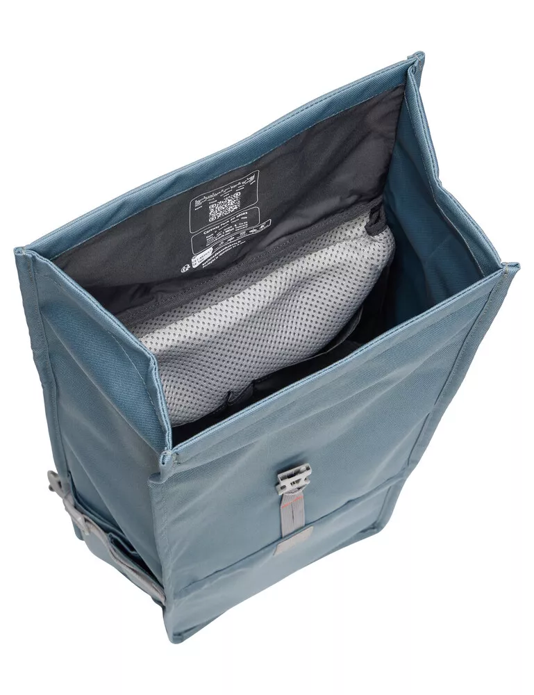 Rucksack Modell: Coreway 20L