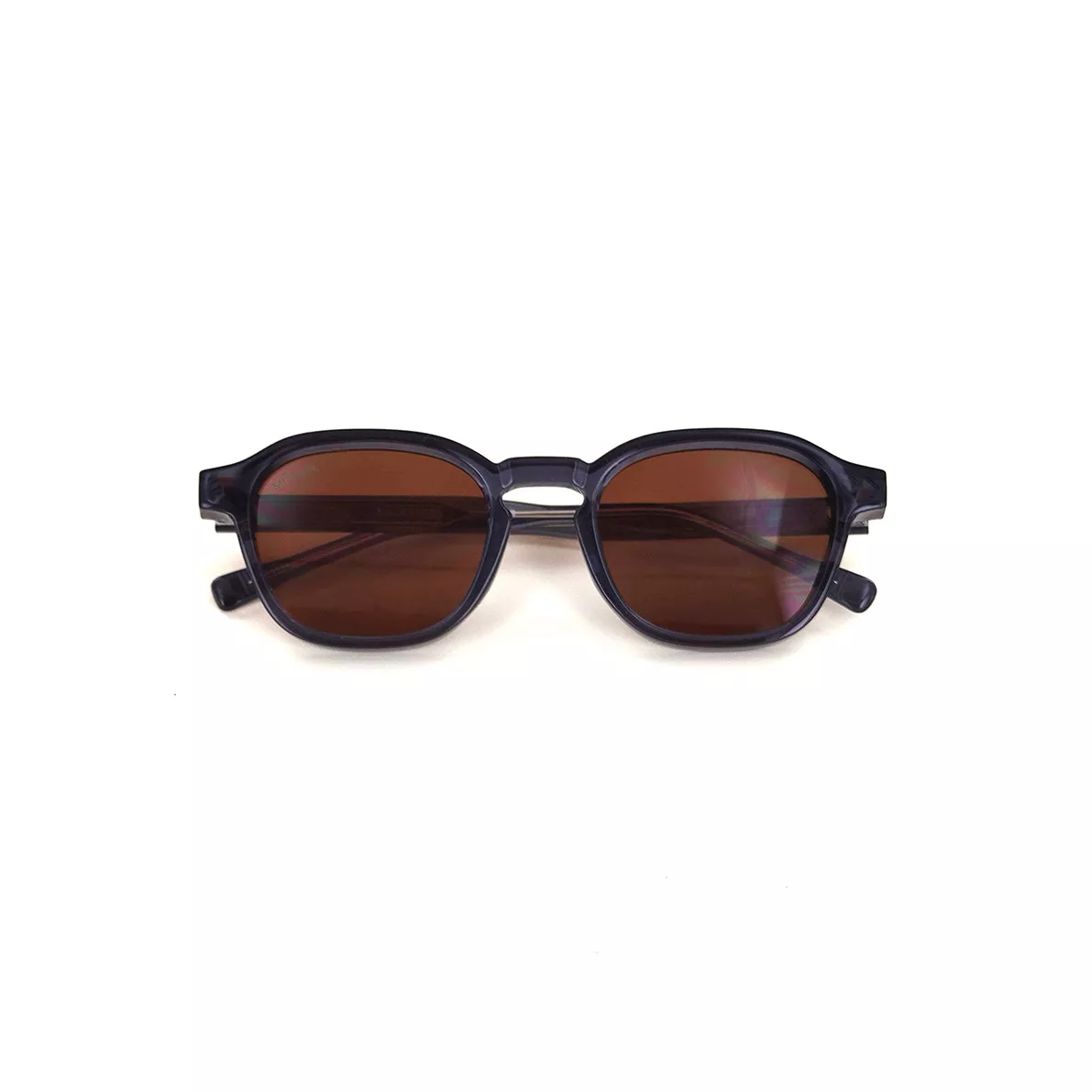 Sonnenbrille Modell: Filton