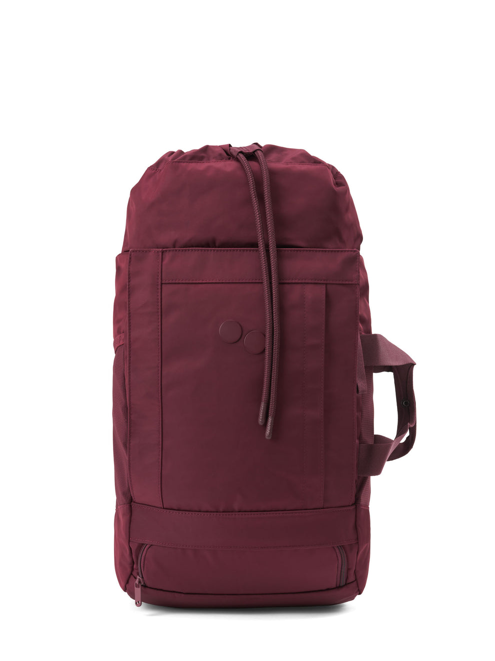 Rucksack Modell: Blok Medium