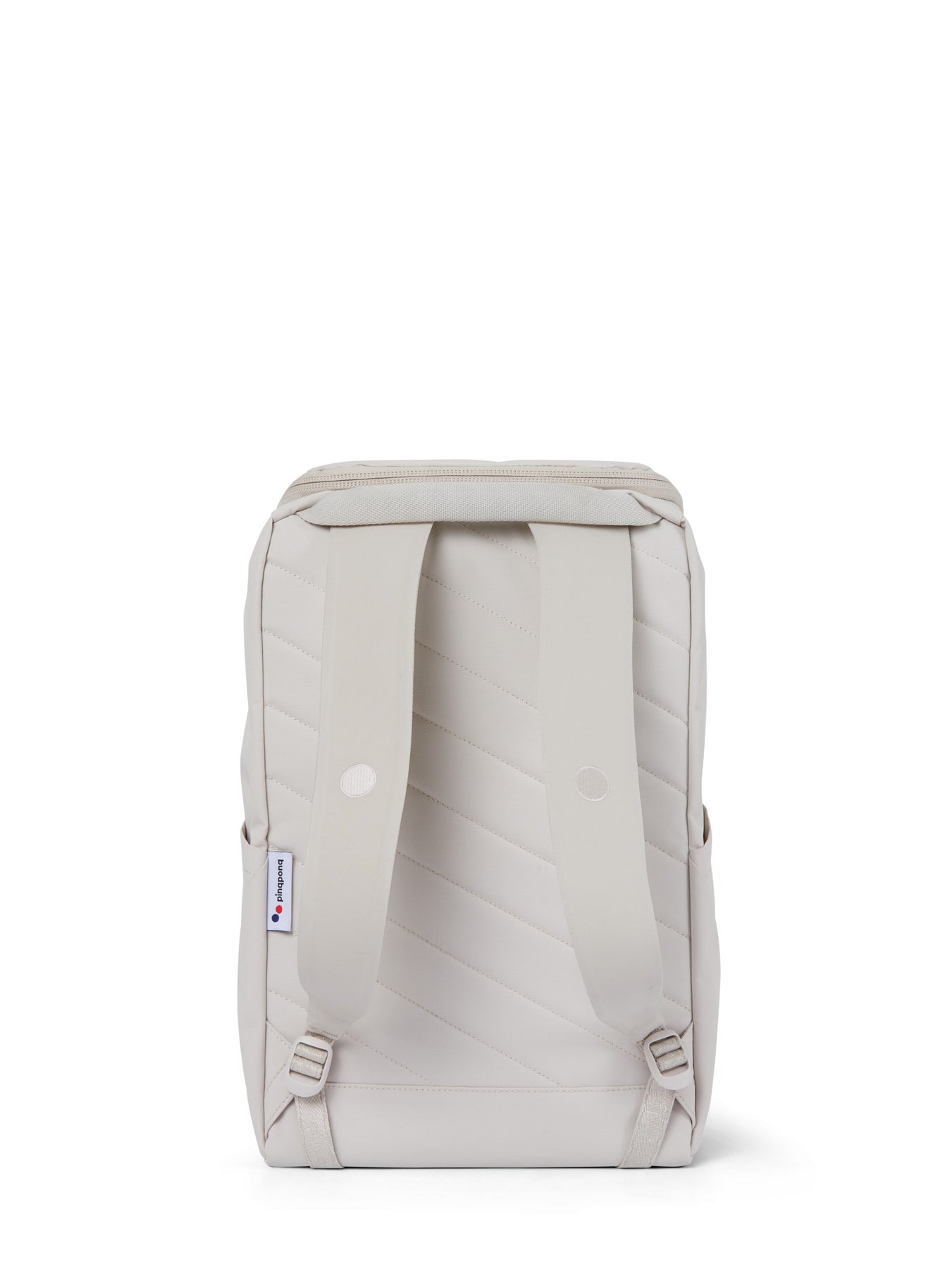 PPC-PUR-001-70059-pinqponq-Purik-Cliff-Beige-06_1800x1800 Rucksack Modell: Purik